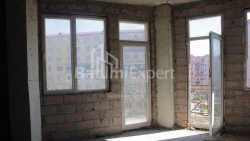 Daire 75 m² Daire - David Agmashenebli, Batumi, Gürcistan