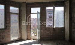 Daire 3-oda 75 m² - David Agmashenebli, Batumi