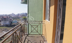 Daire 3-oda 75 m² - David Agmashenebli, Batumi