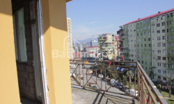 Daire 3-oda 75 m² - David Agmashenebli, Batumi