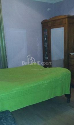 Daire 3-oda 70 m² - David Agmashenebli, Batumi