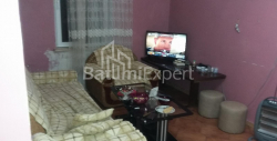 Daire 3-oda 70 m² - David Agmashenebli, Batumi