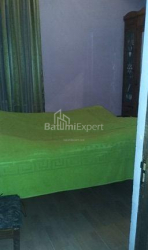 Daire 3-oda 70 m² - David Agmashenebli, Batumi