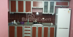 Daire 3-oda 70 m² - David Agmashenebli, Batumi