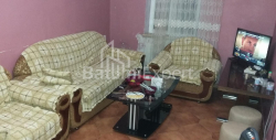 Daire 3-oda 70 m² - David Agmashenebli, Batumi