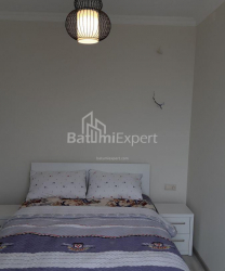 Daire 2-oda 51 m² - Tbel-Abuseridze, Batumi