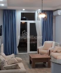 Daire 2-oda 51 m² - Tbel-Abuseridze, Batumi