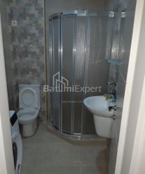 Daire 2-oda 51 m² - Tbel-Abuseridze, Batumi