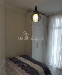 Daire 2-oda 51 m² - Tbel-Abuseridze, Batumi