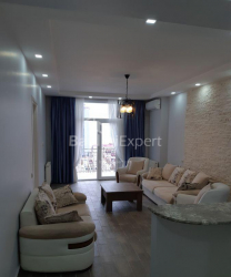 Daire 2-oda 51 m² - Tbel-Abuseridze, Batumi