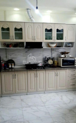 Daire 81 m² Daire - Ivane Javakhishvili, Batumi, Gürcistan