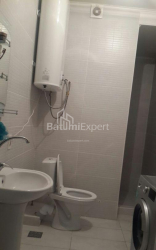 Daire 3-oda 81 m² - Ivane Javakhishvili, Batumi