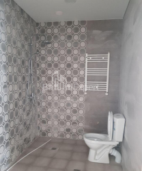 Daire 3-oda 68 m² - Yurievskaya, Batumi