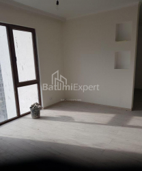Daire 68 m² Daire - Yurievskaya, Batumi, Gürcistan