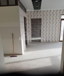 Daire 3-oda 68 m² - Yurievskaya, Batumi