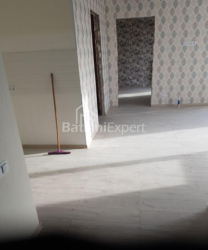 Daire 3-oda 68 m² - Yurievskaya, Batumi