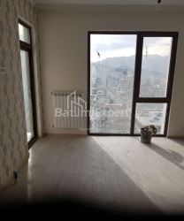 Daire 68 m² Daire - Yurievskaya, Batumi, Gürcistan