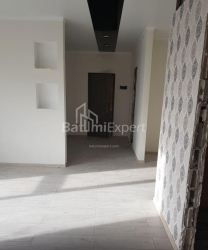 Daire 3-oda 68 m² - Yurievskaya, Batumi