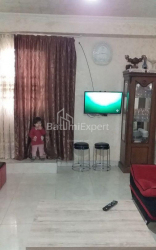 Daire 2-oda 40 m² - Yurievskaya, Batumi