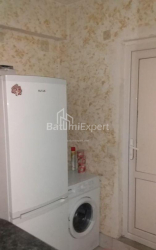 Daire 2-oda 40 m² - Yurievskaya, Batumi