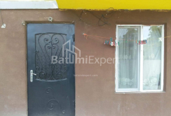 Daire 40 m² Daire - Yurievskaya, Batumi, Gürcistan