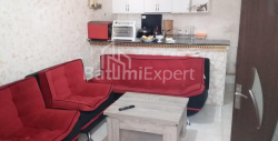 Daire 2-oda 40 m² - Yurievskaya, Batumi