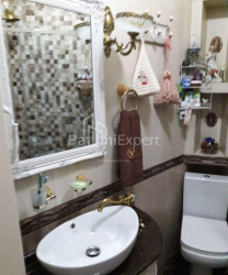 Daire 40 m² Daire - Stefan Zubalaşvili, Batumi, Gürcistan