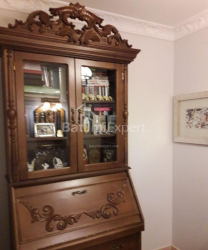 Daire 2-oda 40 m² - Stefan Zubalaşvili, Batumi
