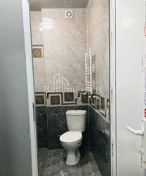 Daire 60 m² Daire - Niko Pirosmani, Batumi, Gürcistan