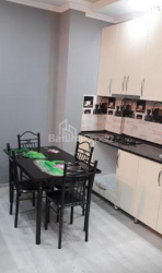 Daire 2-oda 60 m² - Niko Pirosmani, Batumi