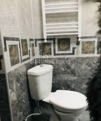Daire 2-oda 60 m² - Niko Pirosmani, Batumi