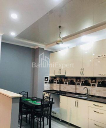 Daire 2-oda 60 m² - Niko Pirosmani, Batumi