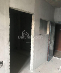 Daire 33 m² Daire - Vakhtang Gorgasali, Batumi, Gürcistan