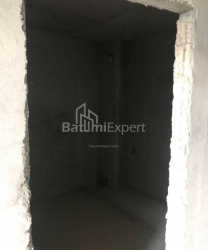 Daire 2-oda 33 m² - Vakhtang Gorgasali, Batumi