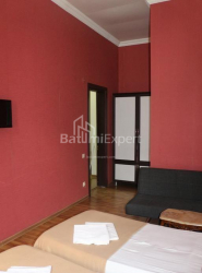 Daire 8-oda 210 m² - Nikoloz Baratashvili, Batumi