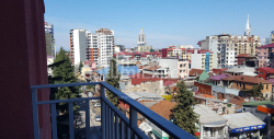 Daire 62 m² Daire - İlya Çavçavadze, Batumi, Gürcistan