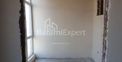 Daire 3-oda 62 m² - İlya Çavçavadze, Batumi