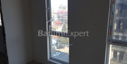 Daire 62 m² Daire - İlya Çavçavadze, Batumi, Gürcistan