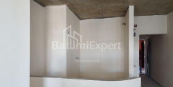 Daire 62 m² Daire - İlya Çavçavadze, Batumi, Gürcistan
