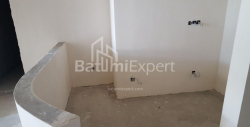 Daire 3-oda 62 m² - İlya Çavçavadze, Batumi