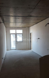 Daire 3-oda 62 m² - İlya Çavçavadze, Batumi