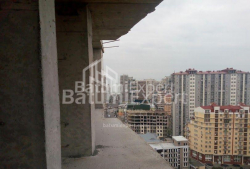 Daire 1-oda 30 m² - Tbel-Abuseridze, Batumi