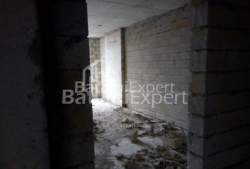 Daire 30 m² Daire - Tbel-Abuseridze, Batumi, Gürcistan