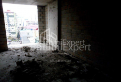 Daire 30 m² Daire - Tbel-Abuseridze, Batumi, Gürcistan
