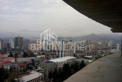 Daire 30 m² Daire - Tbel-Abuseridze, Batumi, Gürcistan