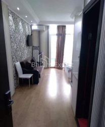 Daire 2-oda 33 m² - Yurievskaya, Batumi