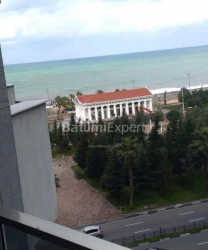 Daire 33 m² Daire - Yurievskaya, Batumi, Gürcistan