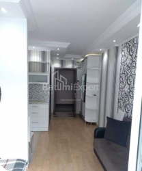 Daire 2-oda 33 m² - Yurievskaya, Batumi