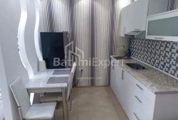 Daire 33 m² Daire - Yurievskaya, Batumi, Gürcistan