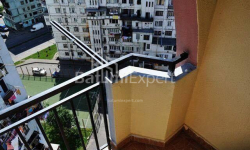 Daire 1-oda 33 m² - Yurievskaya, Batumi